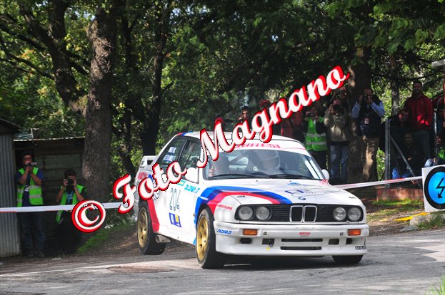 DSC_8261.jpg